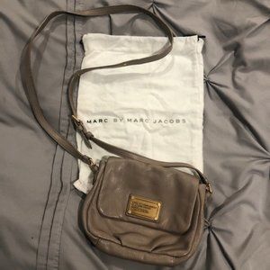 Marc by Marc Jacobs Handbag